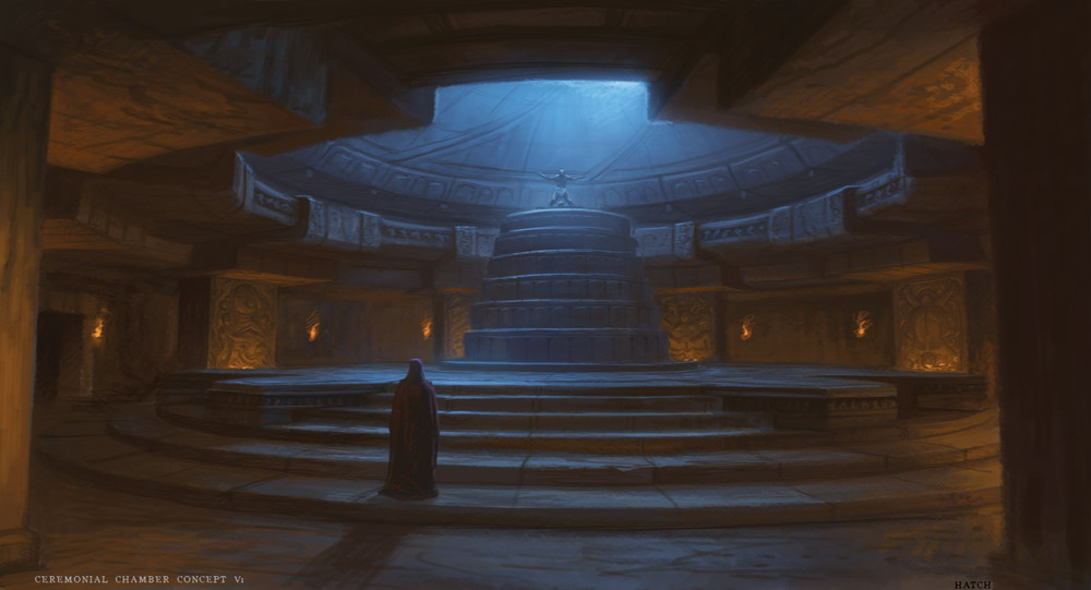 ceremonial_chamber_concept_v1